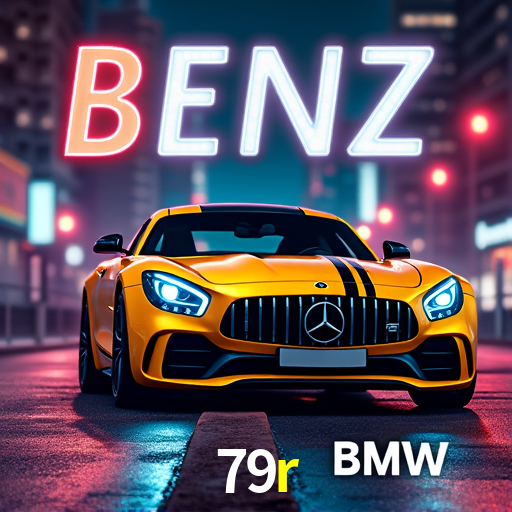 Apostas Esportivas na 79r: Um Guia Completo