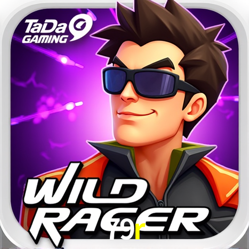 Responsive Design 79r