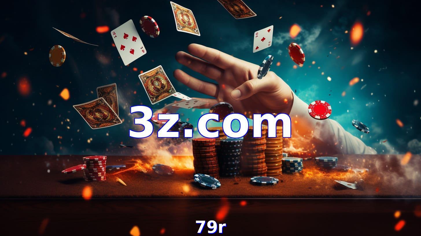 79r slots