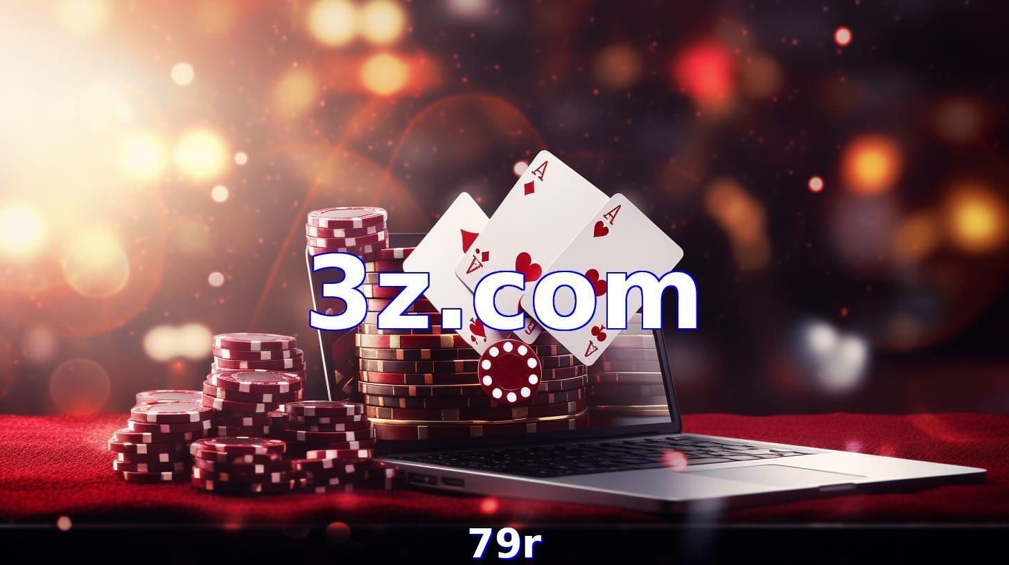 79r slots