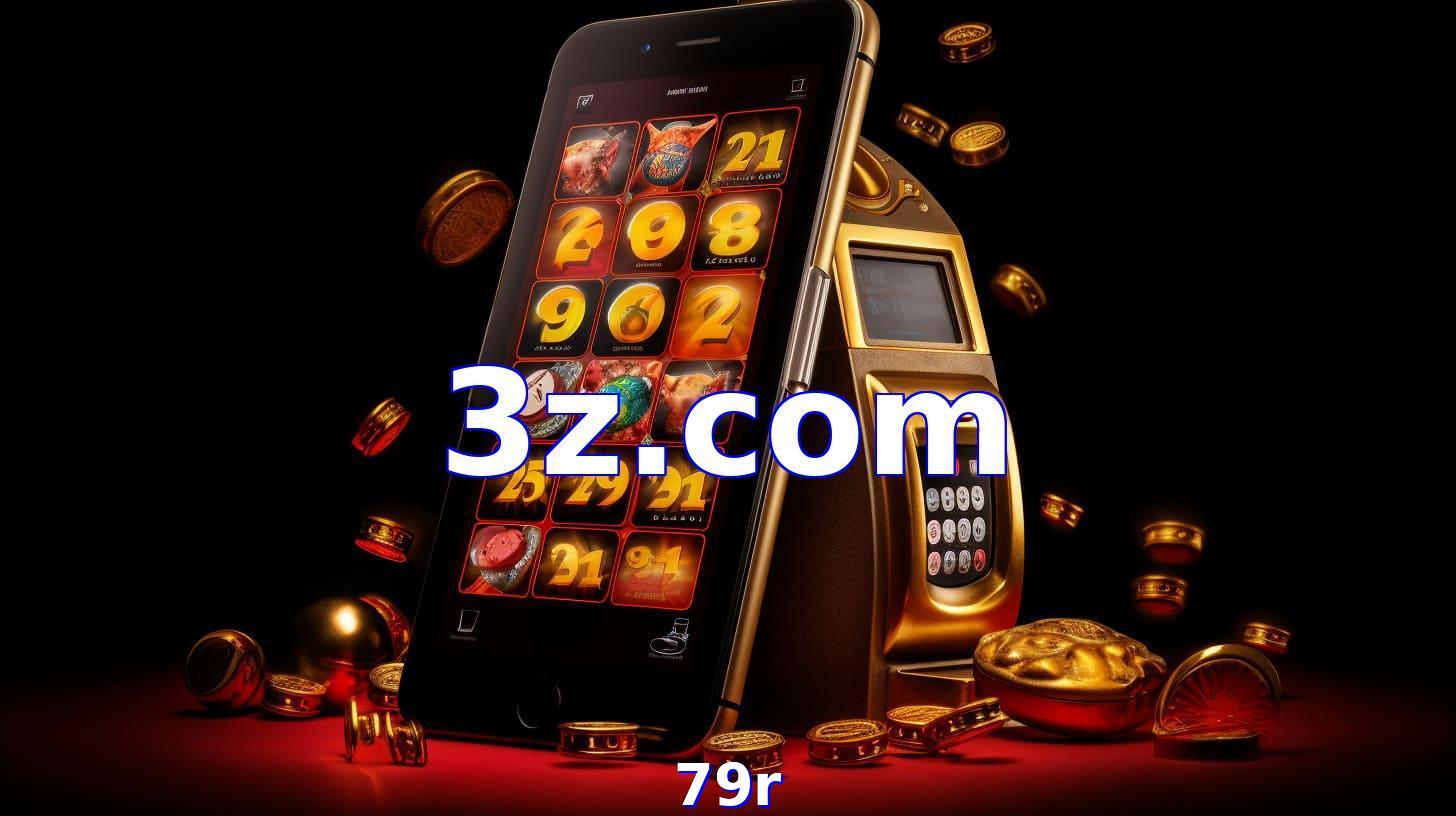 79r slots