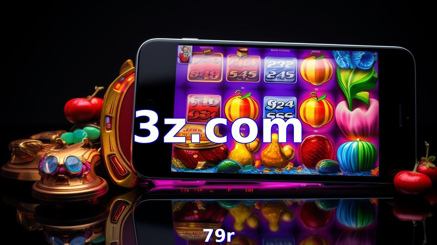 79r slots