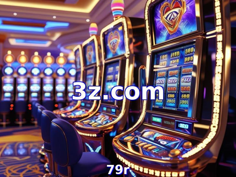 79r slots