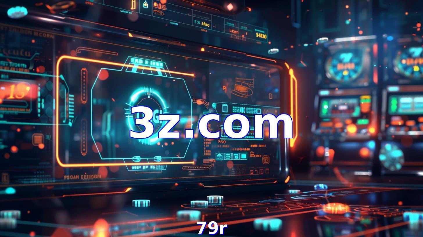 79r slots