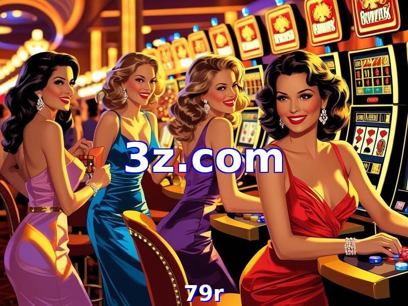 79r slots