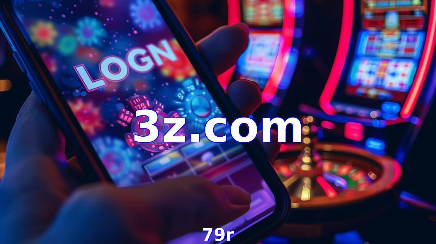79r slots
