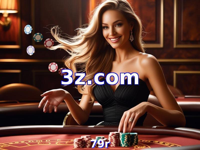 79r slots
