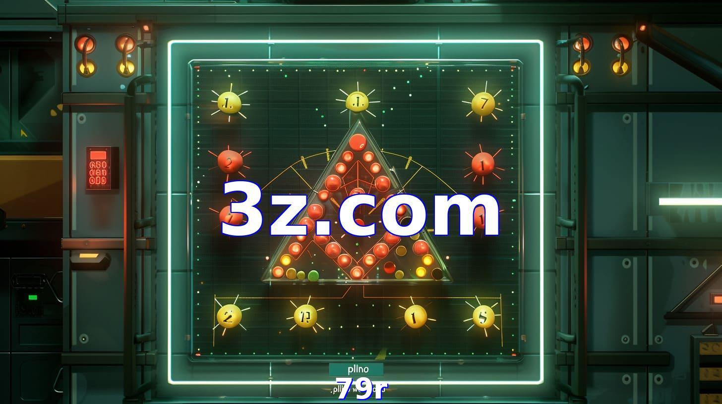 79r slots