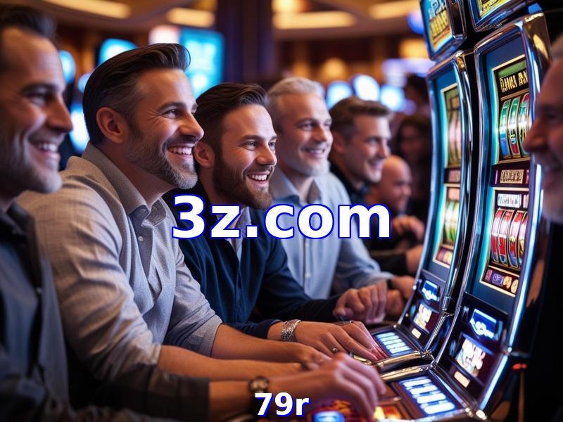 79r slots